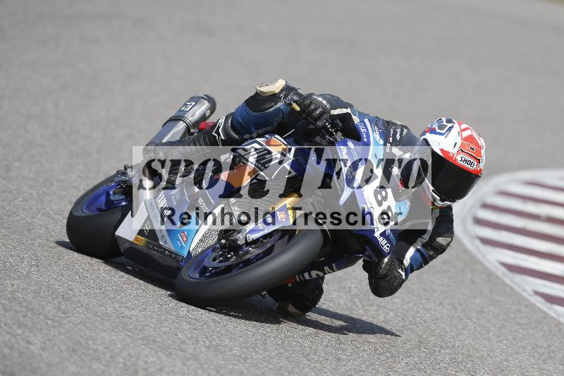 /04 05.04.2026 Speer Racing ADR/Gruppe rot/188